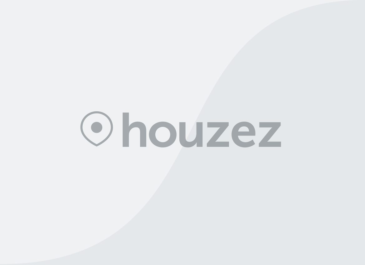 Juan Arturo Martínez